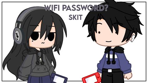 gacha club meaning|does gacha club need wifi.